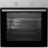 Gorenje BO6717E03X Φούρνος άνω Πάγκου 77lt χωρίς Εστίες Π59.5εκ. Inox