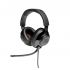 JBL Quantum 200, Over-Ear Wired Gaming Headset