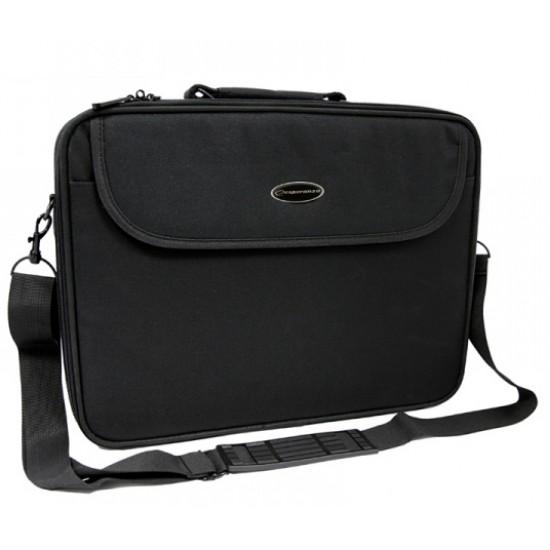 ESPERANZA NOTEBOOK BAG 15.6" CLASSIC